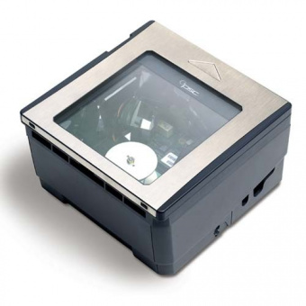 Лазерный сканер штрих-кода Datalogic Magellan 2300HS