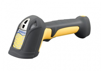 Сканер штрих-кода Mindeo MD 5250