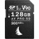 Карта памяти Angelbird SDXC MK2 AV PRO 128GB UHS-II V90 (AVP128SDMK2V90)