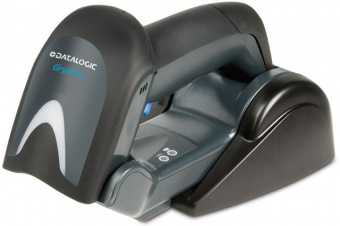 Сканер штрих-кода Datalogic Gryphon GBT4130