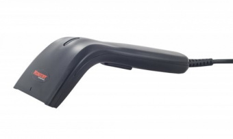 Сканер штрих-кода Mertech (Mercury) 1023 S-LINE