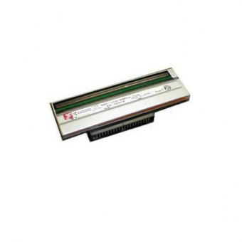 Печатающая головка Datamax для E-4304B, E-4305A, E-4305P, E-4305L