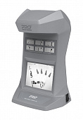 ИК детектор банкнот PRO COBRA 1350 IR LCD