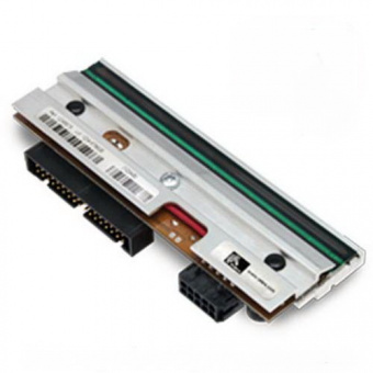 Печатающая головка Zebra для 110Xi4