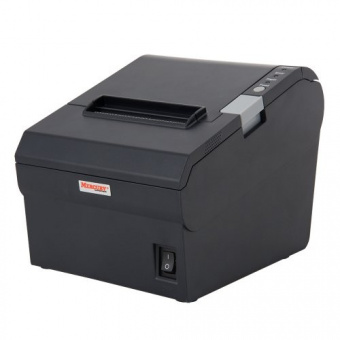 Принтер чеков MPrint G80 USB