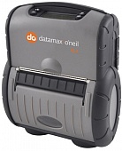 Мобильный термопринтер Datamax RL4