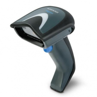 Сканер штрих-кода Datalogic Gryphon D4130