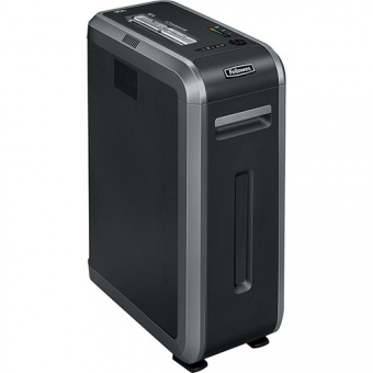 Шредер (Уничтожитель) Fellowes Powershred 125Ci