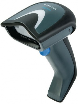 2D сканер штрих-кода Datalogic Gryphon GM4430