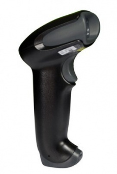 Сканер Honeywell Metrologic Voyager 1250g