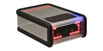 Встраиваемый сканер Honeywell MK4980 VuQuest
