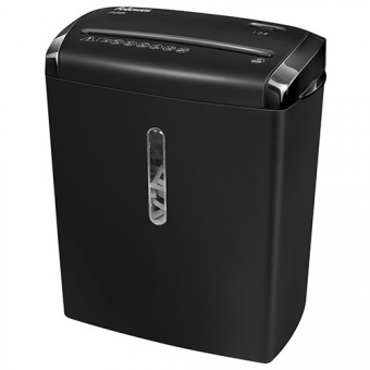 Шредер (Уничтожитель) Fellowes Powershred P-28S