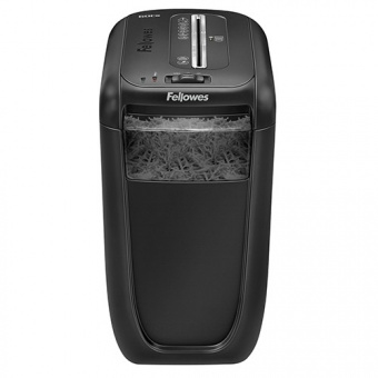 Шредер (Уничтожитель) Fellowes Powershred 60Cs