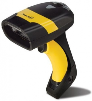 Лазерный сканер штрих-кода Powerscan PD8330