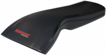 Сканер штрих-кода Mertech (Mercury) 1000 CHIP