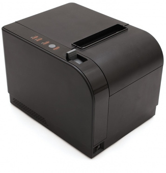 Чековый принтер АТОЛ RP-820-USW