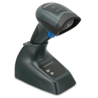 Сканер штрих-кода Datalogic QuickScan Mobile QM2131