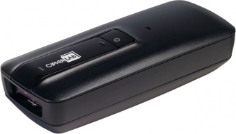 Сканер штрих-кода CipherLab 1662 Bluetooth