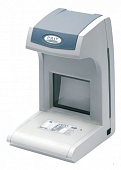 ИК детектор банкнот PRO 1500 IR LCD