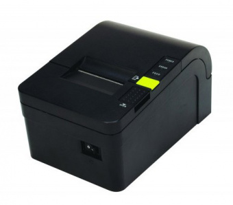 Принтер чеков MPrint T58