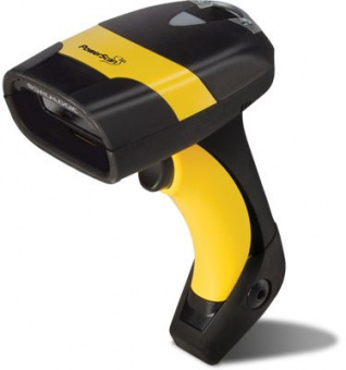 Лазерный сканер штрих-кода Datalogic PowerScan PBT8300 AR