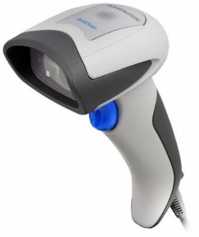 2D сканер штрих-кода Datalogic QuickScan I QD2430