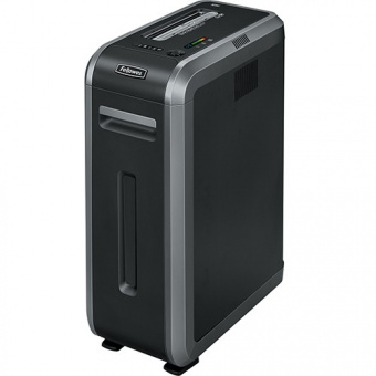 Шредер (Уничтожитель) Fellowes Powershred 125I