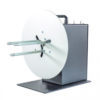 Внешний размотчик LABELMATE UCAT-1-ACH