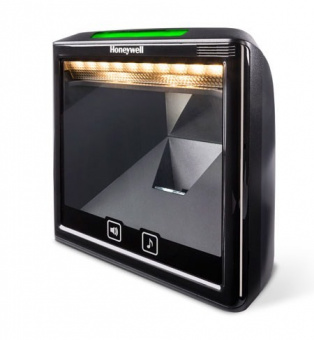 2D сканер штрих-кода Honeywell Metrologic Solaris 7980g