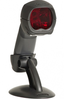 Сканер штрих-кода Honeywell Metrologic MS3780