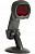 Сканер штрих-кода Honeywell Metrologic MS3780