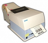 Термотрансферный принтер SATO CT412i USB и LAN
