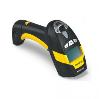 Сканер с дисплеем Datalogic Powerscan PM8300