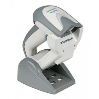 Сканер штрих-кода  Datalogic Gryphon GM4130