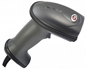 Сканер штрих-кода SUNLUX XL-3956 USB