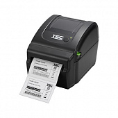 Принтер этикеток TSC DA-210 U