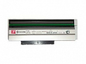 Печатающая головка Datamax для I-4604 MarkI, H-4606