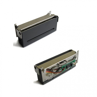 Модуль резака Godex для EZ-6200+/6300+ (роторный)