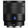 Объектив Sony Carl Zeiss Vario-Tessar T* E 16-70mm f/4 ZA OSS (SEL1670Z)