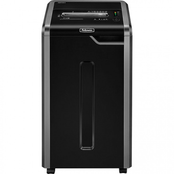 Шредер (Уничтожитель) Fellowes Powershred 325CI
