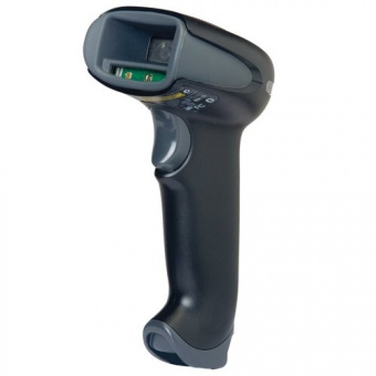 2D сканер штрих-кода Honeywell Metrologic Xenon 1900