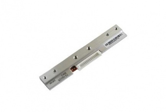 Печатающая головка Godex для RT200, RT200i