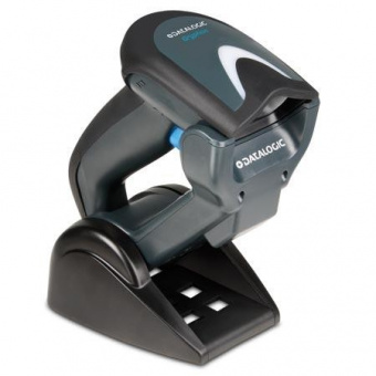 2D сканер штрих-кода Datalogic Gryphon GBT4430