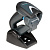 2D сканер штрих-кода Datalogic Gryphon GBT4430