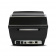 Термотрансферный принтер этикеток MPRINT TLP100 TERRA NOVA (300 DPI) USB, RS232, Ethernet