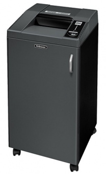Шредер (Уничтожитель) Fellowes Fortishred 3250SMC