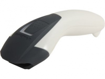 Лазерный сканер штрих-кода Honeywell 1200g