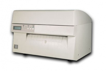 Термопринтер SATO M10e-DT