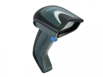 Сканер штрих-кода Datalogic Gryphon D4110