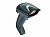 Сканер штрих-кода Datalogic Gryphon D4110